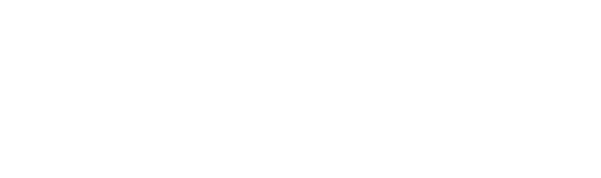 西德网（xidewang）