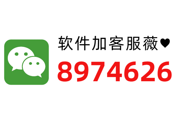 重大发现